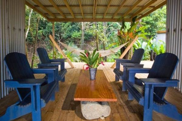 Pagua-Bay-Resort-Dominica 15.jpg